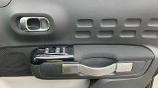Citroen C3 1.2 PureTech 110 Flair 5dr [6 Speed] Petrol Hatchback